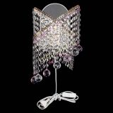 Бра Космея №3 розовая в Сочи