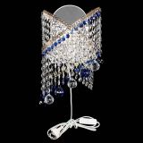 Бра Космея №3 синяя в Сочи