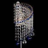 Бра Космея №3 синяя в Сочи