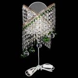 Бра Космея №3 зеленая в Сочи