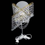 Бра Космея №4 под бронзу в Сочи