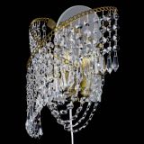 Бра Космея №4 под бронзу в Сочи