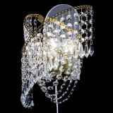 Бра Космея №4 под бронзу в Сочи