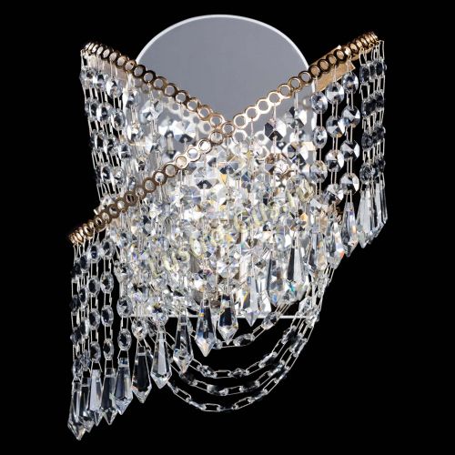 Бра Космея №4 в Сочи Бра Космея №4 в Сочи