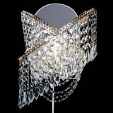 Бра Космея №4 в Сочи Бра Космея №4 в Сочи