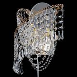 Бра Космея №4 в Сочи Бра Космея №4 в Сочи