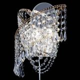 Бра Космея №4 в Сочи Бра Космея №4 в Сочи