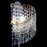 Бра Космея №4 в Сочи Бра Космея №4 в Сочи