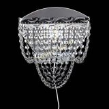 Бра Квадрат №2 в Сочи Бра Квадрат №2 в Сочи