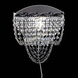 Бра Квадрат №2 в Сочи Бра Квадрат №2 в Сочи