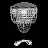 Бра Квадрат №2 в Сочи Бра Квадрат №2 в Сочи