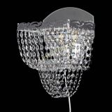 Бра Квадрат №2 в Сочи Бра Квадрат №2 в Сочи