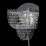 Бра Квадрат №2 в Сочи Бра Квадрат №2 в Сочи