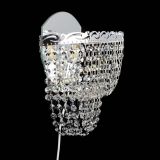 Бра Квадрат №2 в Сочи Бра Квадрат №2 в Сочи