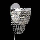 Бра Квадрат №2 в Сочи Бра Квадрат №2 в Сочи