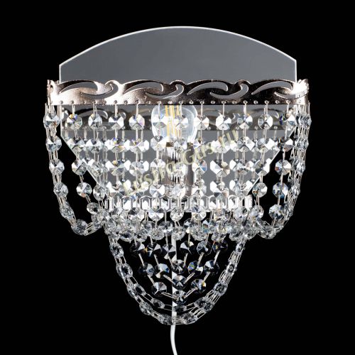 Бра Квадрат №2 в Сочи Бра Квадрат №2 в Сочи