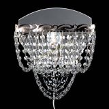 Бра Квадрат №2 в Сочи Бра Квадрат №2 в Сочи