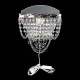 Бра Квадрат №2 в Сочи Бра Квадрат №2 в Сочи