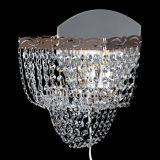 Бра Квадрат №2 в Сочи Бра Квадрат №2 в Сочи