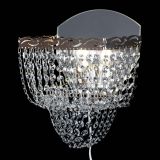 Бра Квадрат №2 в Сочи Бра Квадрат №2 в Сочи