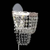 Бра Квадрат №2 в Сочи Бра Квадрат №2 в Сочи