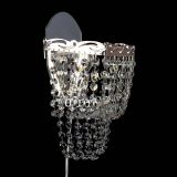 Бра Квадрат №2 в Сочи Бра Квадрат №2 в Сочи