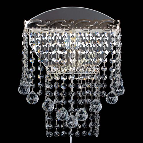 Бра Квадрат №4 в Сочи Бра Квадрат №4 в Сочи