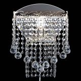 Бра Квадрат №4 в Сочи Бра Квадрат №4 в Сочи