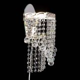 Бра Квадрат №4 в Сочи Бра Квадрат №4 в Сочи