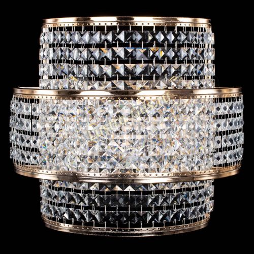 Бра Квадрат Элит №4 в Сочи Бра Квадрат Элит №4 в Сочи