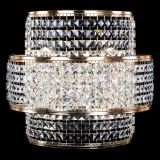 Бра Квадрат Элит №4 в Сочи Бра Квадрат Элит №4 в Сочи