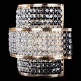 Бра Квадрат Элит №4 в Сочи Бра Квадрат Элит №4 в Сочи