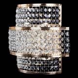 Бра Квадрат Элит №4 в Сочи Бра Квадрат Элит №4 в Сочи