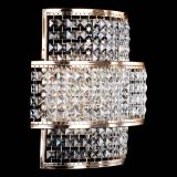 Бра Квадрат Элит №4 в Сочи Бра Квадрат Элит №4 в Сочи