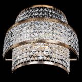 Бра Квадрат Элит №4 в Сочи Бра Квадрат Элит №4 в Сочи