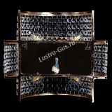 Бра Квадрат Элит №4 в Сочи Бра Квадрат Элит №4 в Сочи