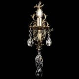 Бра Матильда №1 баден в Сочи