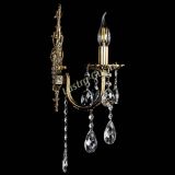 Бра Матильда №1 баден в Сочи