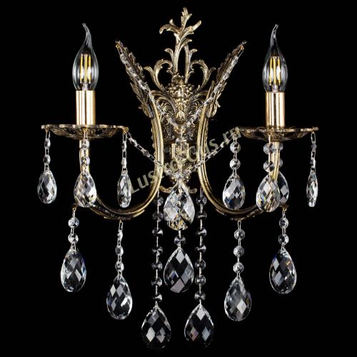 Бра Матильда №2 баден в Сочи Бра Матильда №2 баден в Сочи