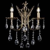 Бра Матильда №2 баден в Сочи Бра Матильда №2 баден в Сочи