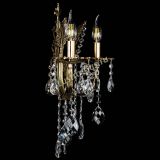 Бра Матильда №2 баден в Сочи Бра Матильда №2 баден в Сочи