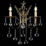 Бра Матильда №2 шар в Сочи Бра Матильда №2 шар в Сочи