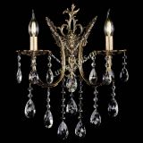 Бра Матильда №2 журавлик в Сочи Бра Матильда №2 журавлик в Сочи