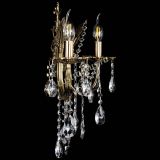 Бра Матильда №2 журавлик в Сочи Бра Матильда №2 журавлик в Сочи