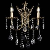 Бра Матильда №2 звездочка в Сочи