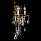 Бра Матильда №2 звездочка в Сочи