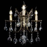 Бра Матильда №3 баден в Сочи