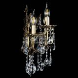 Бра Матильда №3 баден в Сочи