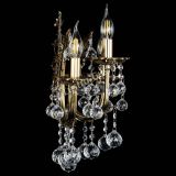 Бра Матильда №3 шар в Сочи