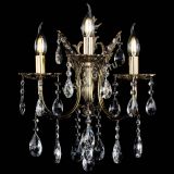 Бра Матильда №3 журавлик в Сочи Бра Матильда №3 журавлик в Сочи